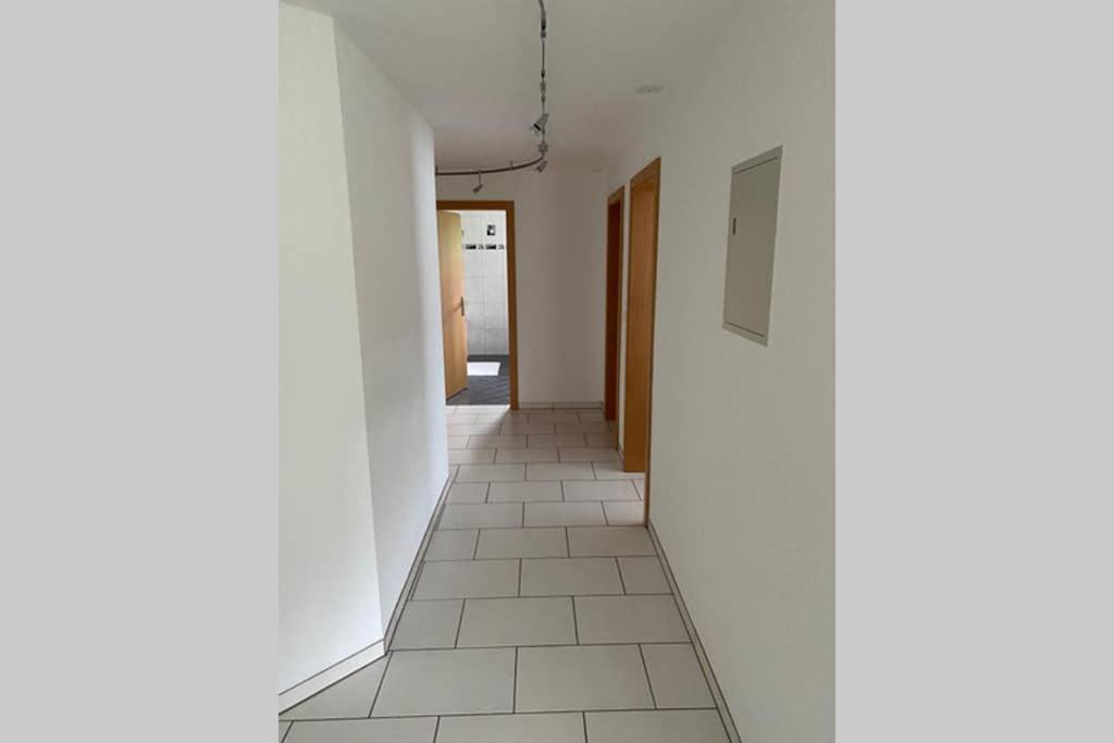 Ferienwohnung Fuer 5 Personen In Cumpadials, Inmitten Der Surselva Sumvitg エクステリア 写真