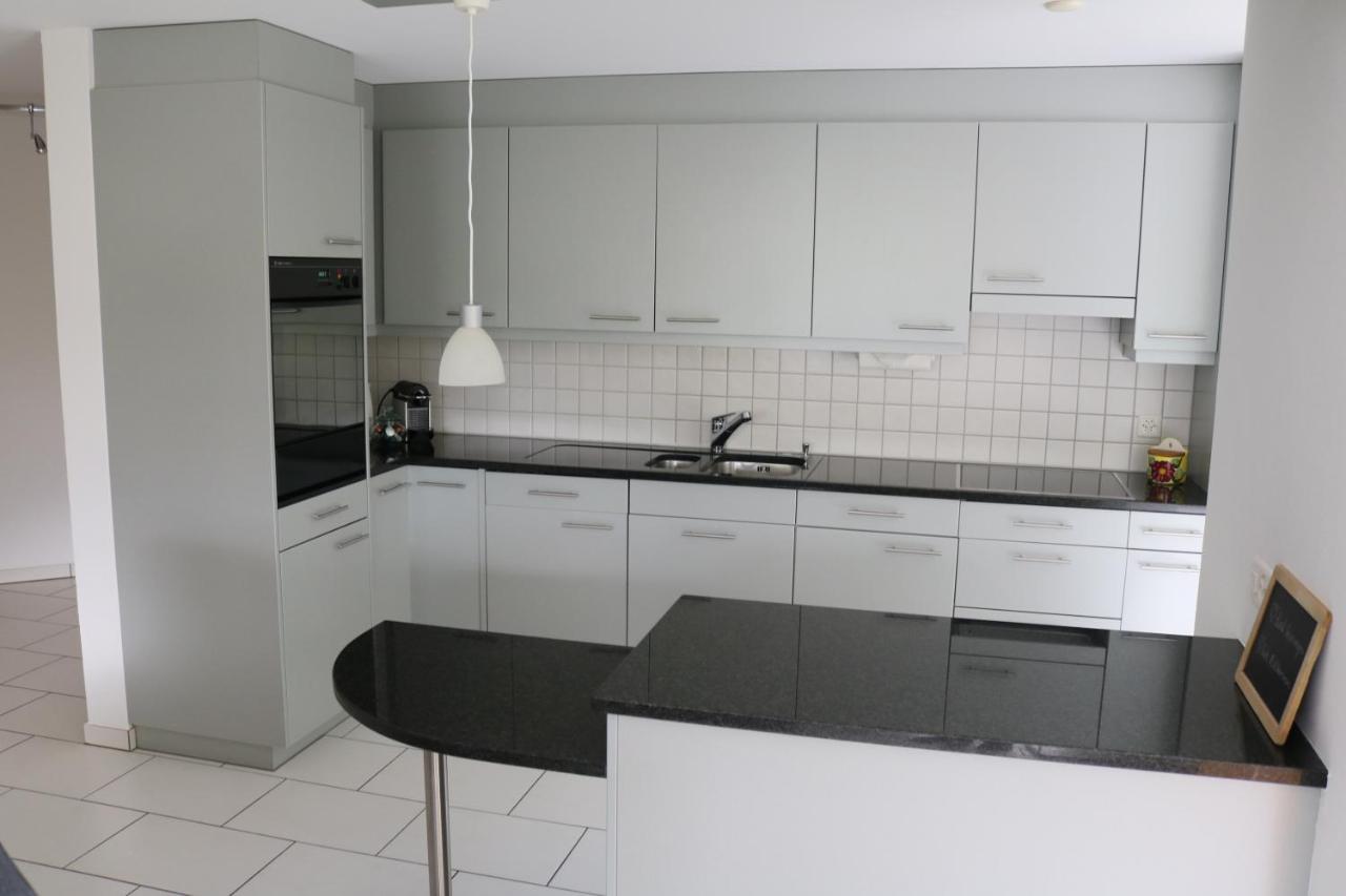 Ferienwohnung Fuer 5 Personen In Cumpadials, Inmitten Der Surselva Sumvitg エクステリア 写真
